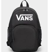 Resim Vans Alumni Pack Solids-b Çocuk Sırt Çantası Vn000fs7y281 