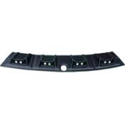 Resim Teknocity Mitsubishi L200 2019+ Tavan Kebi Moonvisör Süper Power LED Turuncu 