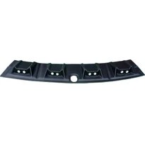 Resim Teknocity Mitsubishi L200 2015-2019 Tavan Kebi Moonvisör Süper Power LED Turuncu 