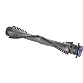 Resim Libelle Temizlik Robotu Yeni Tip Turbo Fırçası 