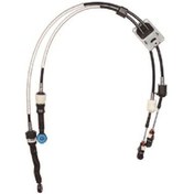 Resim Vıtes Telı Fıat 500x Uyumlu Jeep Renegade 