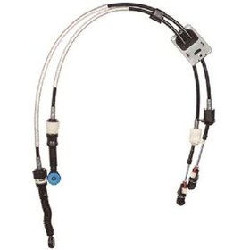 Resim Vıtes Telı Fıat 500x Uyumlu Jeep Renegade 