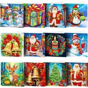 Resim Suntek Elmas Tebrik Kartları Kutlamalar Kendin Yap Premium 