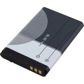 Resim FinDit Wln Telsiz Batarya 3.7V 1500MAH (2818) 