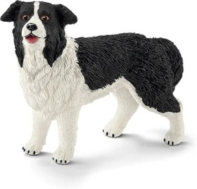 Resim Schleich Farm World Hayvanları 42386 