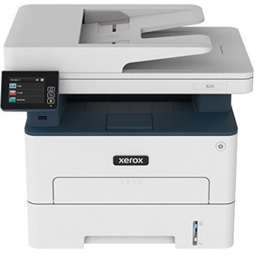 Resim Xerox B235 A4 34ppm Çok Fonksiyonlu Duplex Laser Yazıcı 