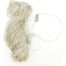 Resim Sunlight 2X2M Yağmur Perde LED Aydınlatma Animasyonlu 