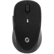 Resim Genel Markalar Frisby FM-270WM Kablosuz Sessiz Mouse 