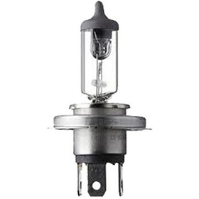 Resim Cey NISSAN JUKE H4 Ampul 2010 - 2013 [BOSCH] (621699) 