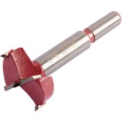 Resim GFB TAS MENTEŞE AÇMA BIÇAĞI 40 MM 2308 