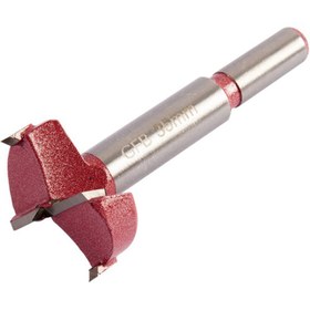 Resim GFB TAS MENTEŞE AÇMA BIÇAĞI 40 MM 2308 