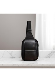 Resim Baggaj Tek Askılı Bodybag Erkek Sırt Çantası CS24155 