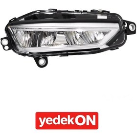 Resim Sis Lambası Fh V5 Sağ Led - 23752741 