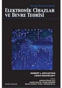 Resim Palme Elektronik Cihazlar ve Devre Teorisi 