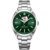 Resim Universe Constant UC8518 Erkek Kol Saati 
