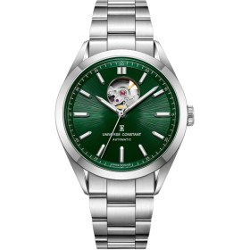 Resim Universe Constant UC8518 Erkek Kol Saati 
