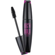 Resim Flormar Big Bold Volume Maskara 