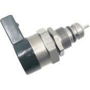 Resim Bosch Basınç Valfi A6420780149 315,515cdı 