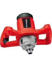 Resim Colezium Tc Mx 1200 E Boya ve Harç Mikseri 1200 Watt 
