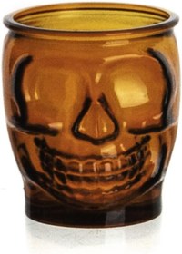 Resim Mena Rise Miguel Kuru Kafa 400 Cc Turuncu 1027645 