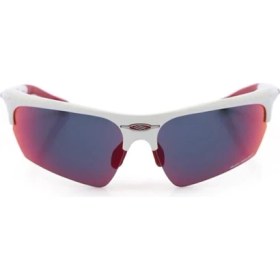 Resim Rudy Project Rudy Bisiklet Gözlüğü NOYZ3869 K 