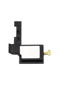 Resim Samsung Uyumlu S6 Edge G925f Buzzer Hoparlör 