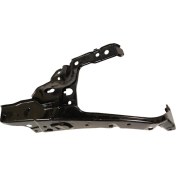 Resim İTHAL Opel Astra H Ön Panel Üst Sol Ithal Ürün 
