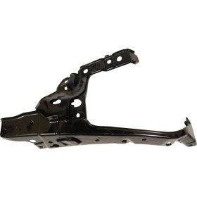 Resim İTHAL Opel Astra H Ön Panel Üst Sol Ithal Ürün 