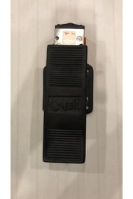 Resim MEGA PACK Pnömatik Pedal Valf 1/4 5/2 Asil 