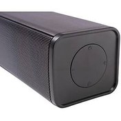 Resim THNT_VANDR HK096-03607 SOUNDBAR 50W OPTIK BLUETOOTH STEREO 