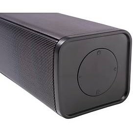 Resim THNT_VANDR HK096-03607 SOUNDBAR 50W OPTIK BLUETOOTH STEREO 