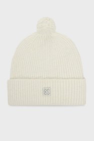 Resim Calvin Klein Erkek Bere LV04D8067G Q7C 