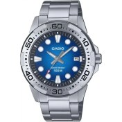 Resim Casio MTD-140D-2AVDF Erkek Kol Saati 