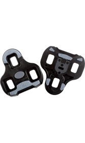 Resim Look Keo Grip 0 Derece 