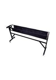 Resim Office Force 1460-48 Sürgülü 1250 Mm Giyotin Ayağı 