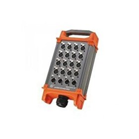 Resim Losen V2 Stage Box 16+4 