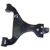 Resim AML 60-8003 Salıncak Sağ Viano 03- Vito W639 03- Rotilli 