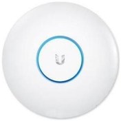 Resim Ubiquiti UAP-AC-PRO 802.11Ac Pro 1750 Mbps 2.4/5Ghz Tavan Tipi Access Point ADINIZA FATURALI RJİNAL ÜRÜN