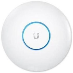 Resim Ubiquiti UAP-AC-PRO 802.11Ac Pro 1750 Mbps 2.4/5Ghz Tavan Tipi Access Point 