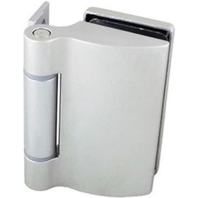 Resim Thoor Thr-2800-snal Offıce Yaprak Cam Kapı Menteşesi 