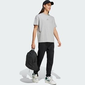 Resim adidas All Szn Erkek Tişört 