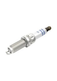Resim Peugeot 208 Buji 1.2 Puretech 2015-2019 Bosch 0242145537 10adettir 