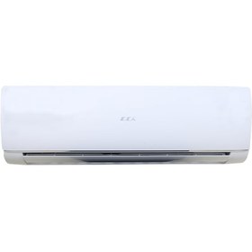 Resim ECA ECOTECH 12.000 Btu/h R32 A++ Inverter Split Klima 