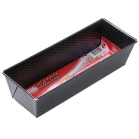 Resim Kaiser Baton Kek Kalıbı 30x11 Cm 