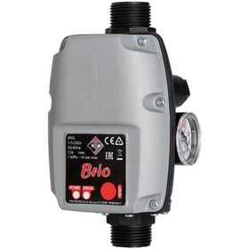 Resim Skygo Brio New Elektronik Hidrofor 