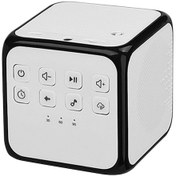 Resim Reedark Bebekler İçin Taşınabilir Beyaz Gürültü Makinesi - 22 Ses Seçeneği, Zamanlayıcı Ve Şarj Edilebilir Pil Diğer 