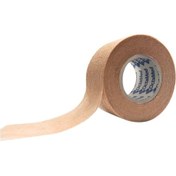 Resim Estetik Burun Bandı 10'lu 