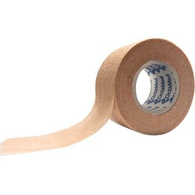 Resim Estetik Burun Bandı 10'lu 