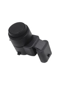 Resim Bmw 3 Seri E92 Coupe Pdc Park Sensörü Gözü 2005--2011 