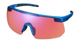 Resim SHIMANO S-PHYRE CE-SPHR2 RIDESCAPE-OR GÖZLÜK 
